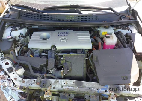 2015 Lexus Ct 200H из США, поврежденный, VIN JTHKD5BH4F2234585